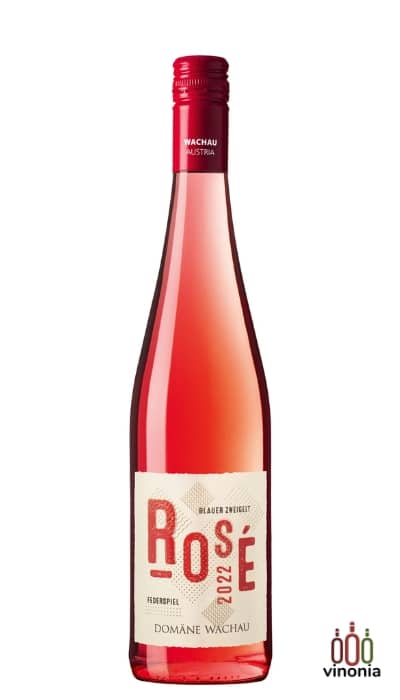 Rosewein | Weine und Thema